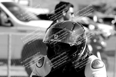media/Apr-01-2023-2WTD (Sat) [[9aaf6867f7]]/Around the Pits/